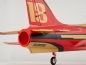 Preview: FMS Avanti Jet EDF 90 PNP - Jubiläumsversion